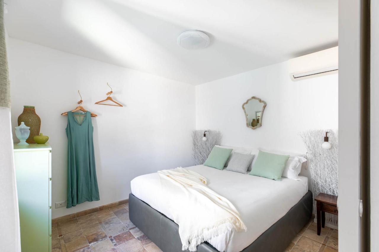 Apartamento Iflat Penthouse In Campo De' Fiori