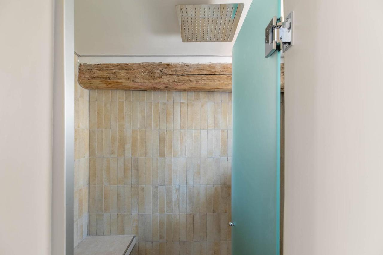 Apartamento Iflat Penthouse In Campo De' Fiori Roma