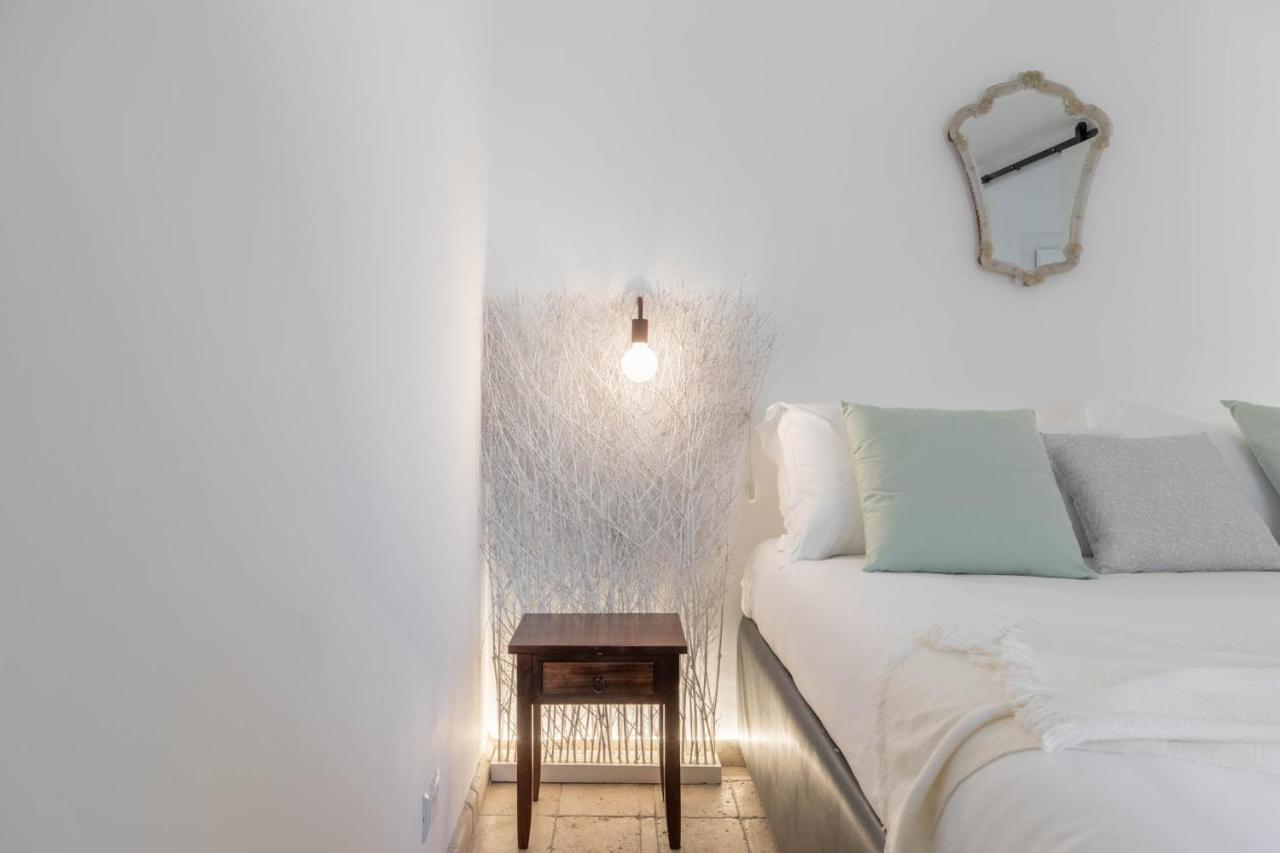 Iflat Penthouse In Campo De' Fiori Roma