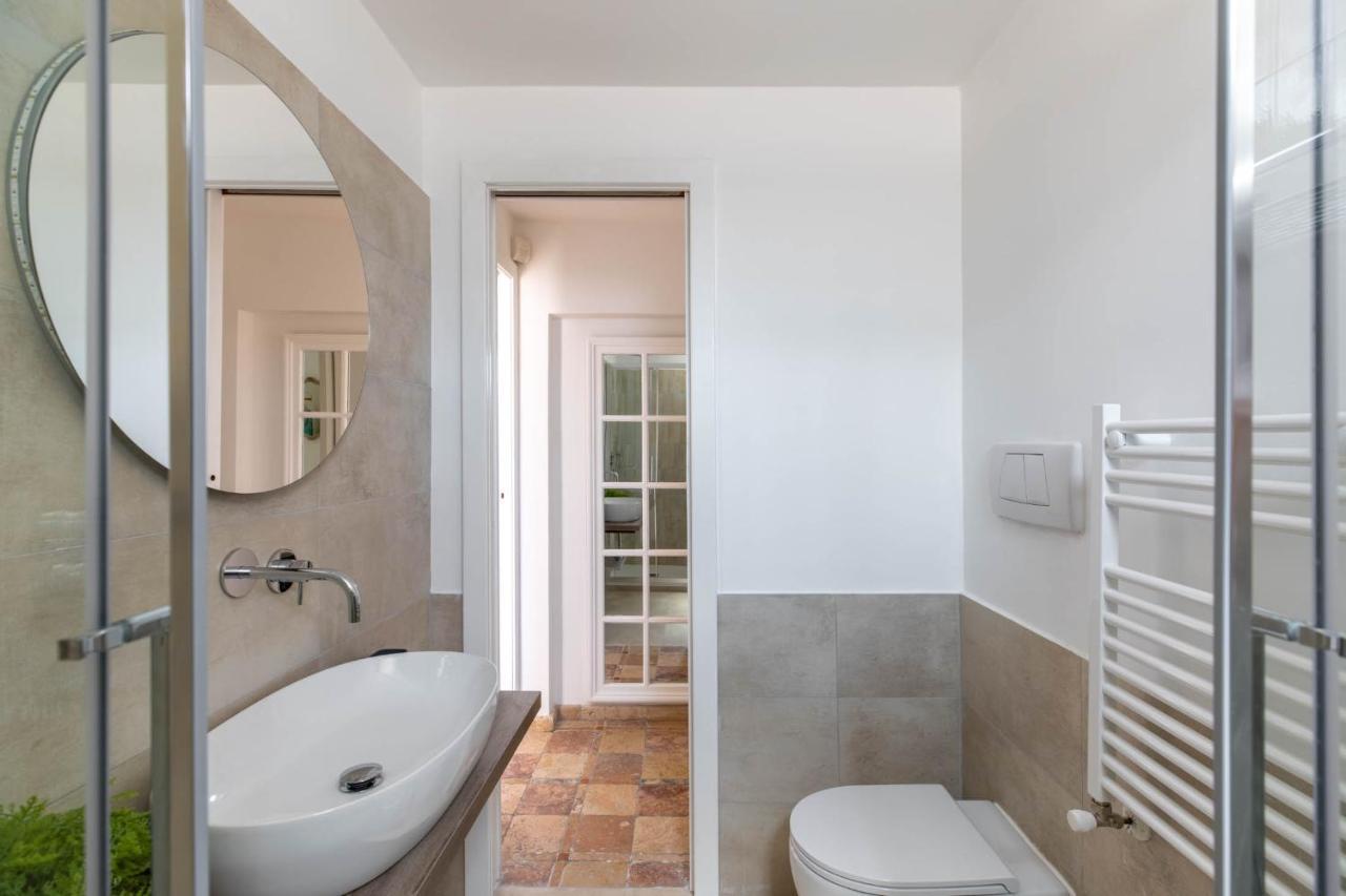 Apartamento Iflat Penthouse In Campo De' Fiori *